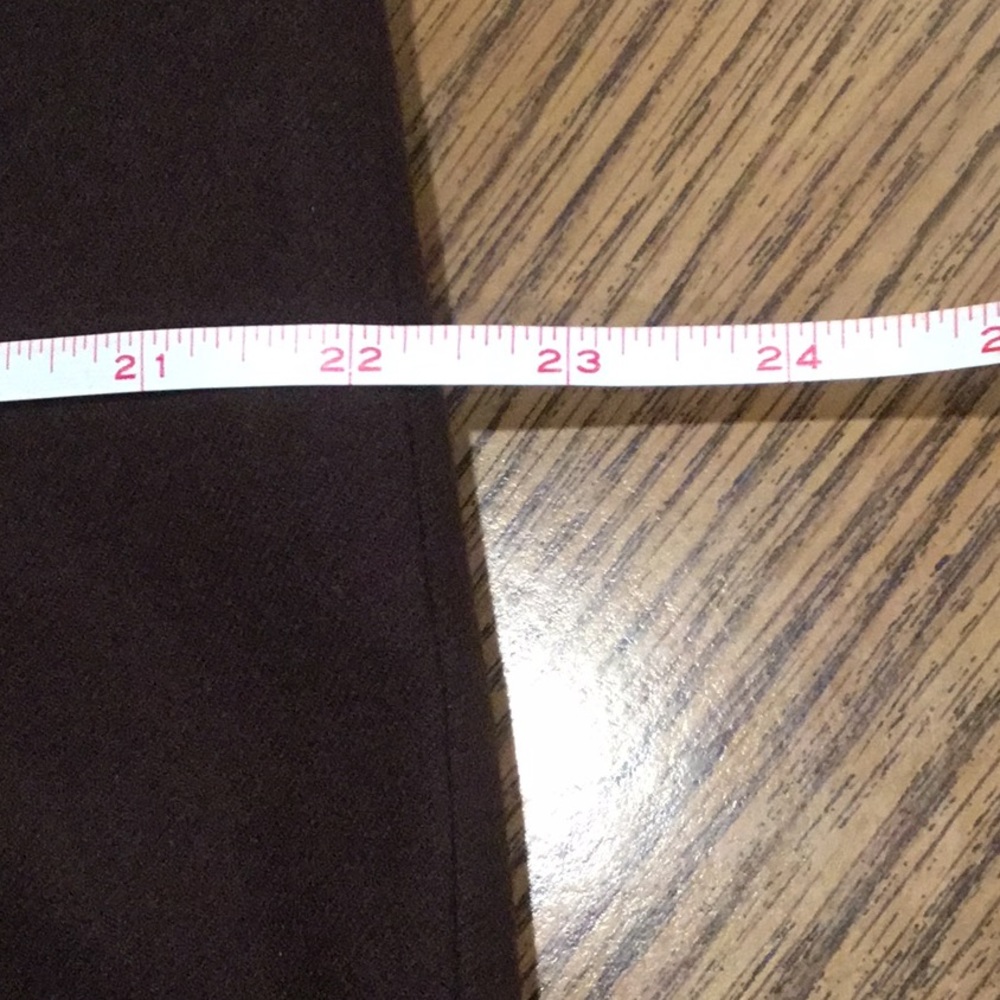 Sutton Studio Pants - image 3